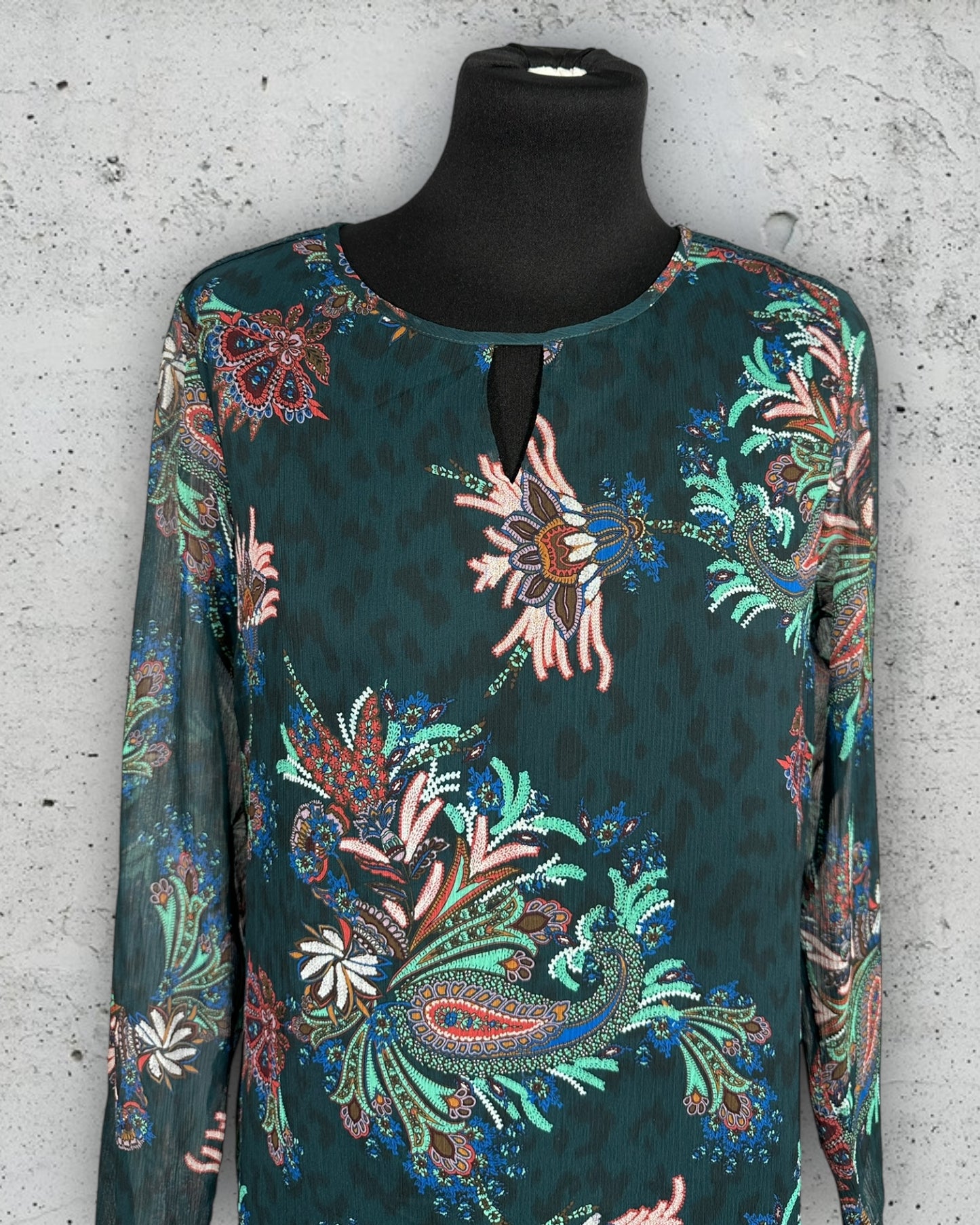 Robe One Step ( M / 38 / 10 )