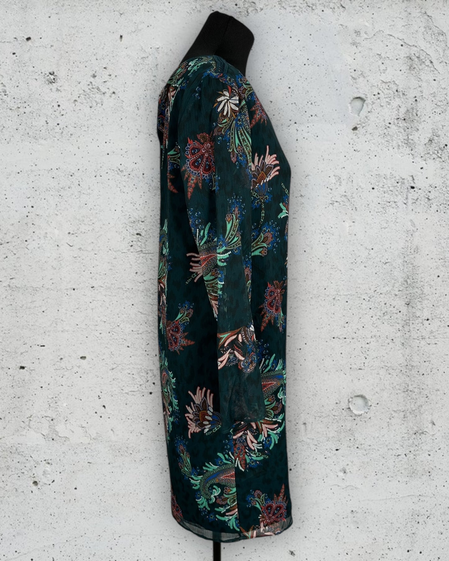 Robe One Step ( M / 38 / 10 )