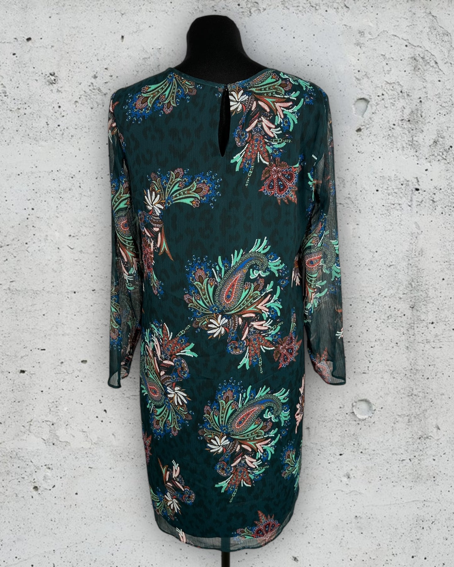 Robe One Step ( M / 38 / 10 )