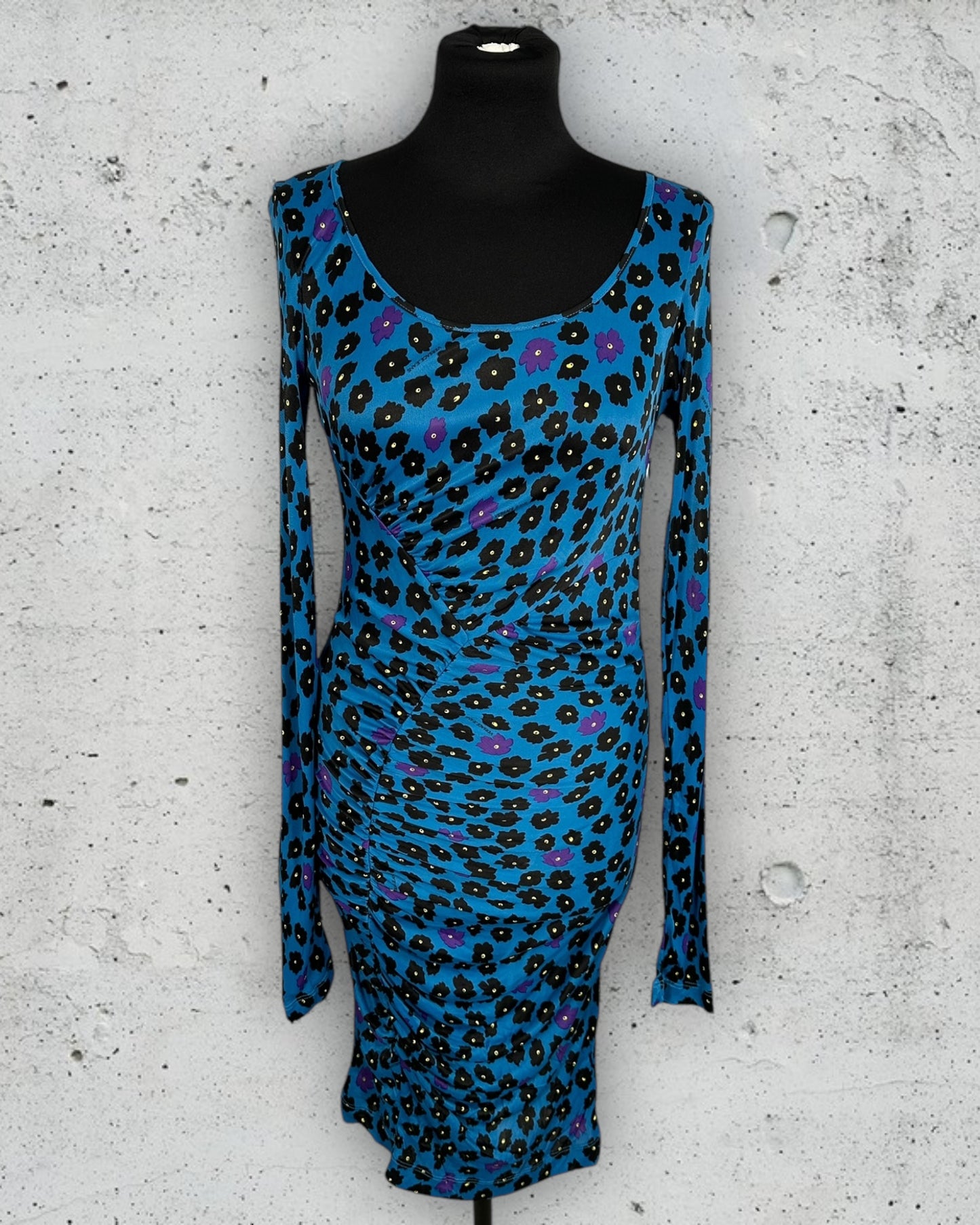 Robe Versace Jeans ( M / 38 / 10 )