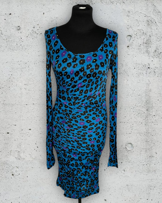 Robe Versace Jeans ( M / 38 / 10 )