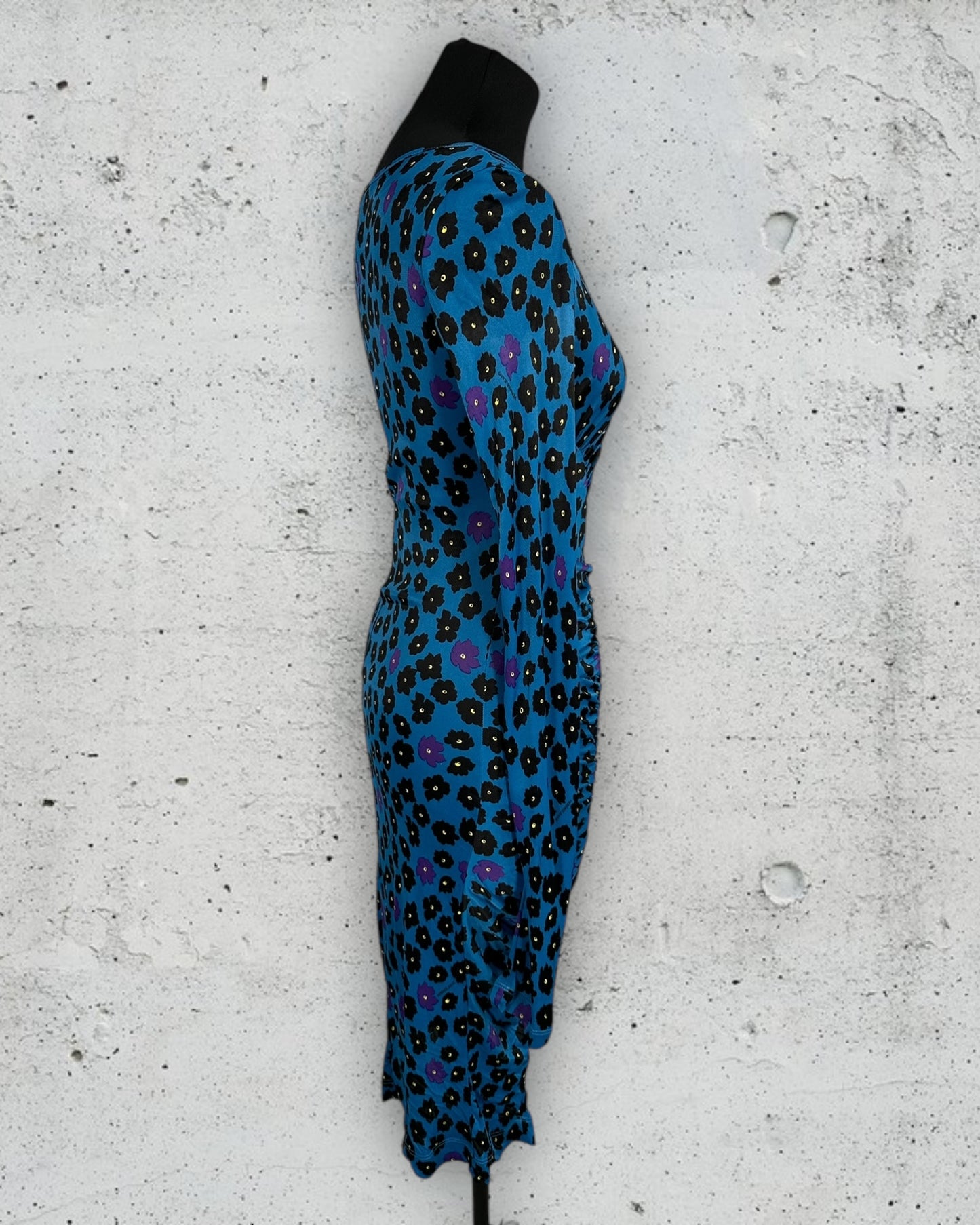 Robe Versace Jeans ( M / 38 / 10 )