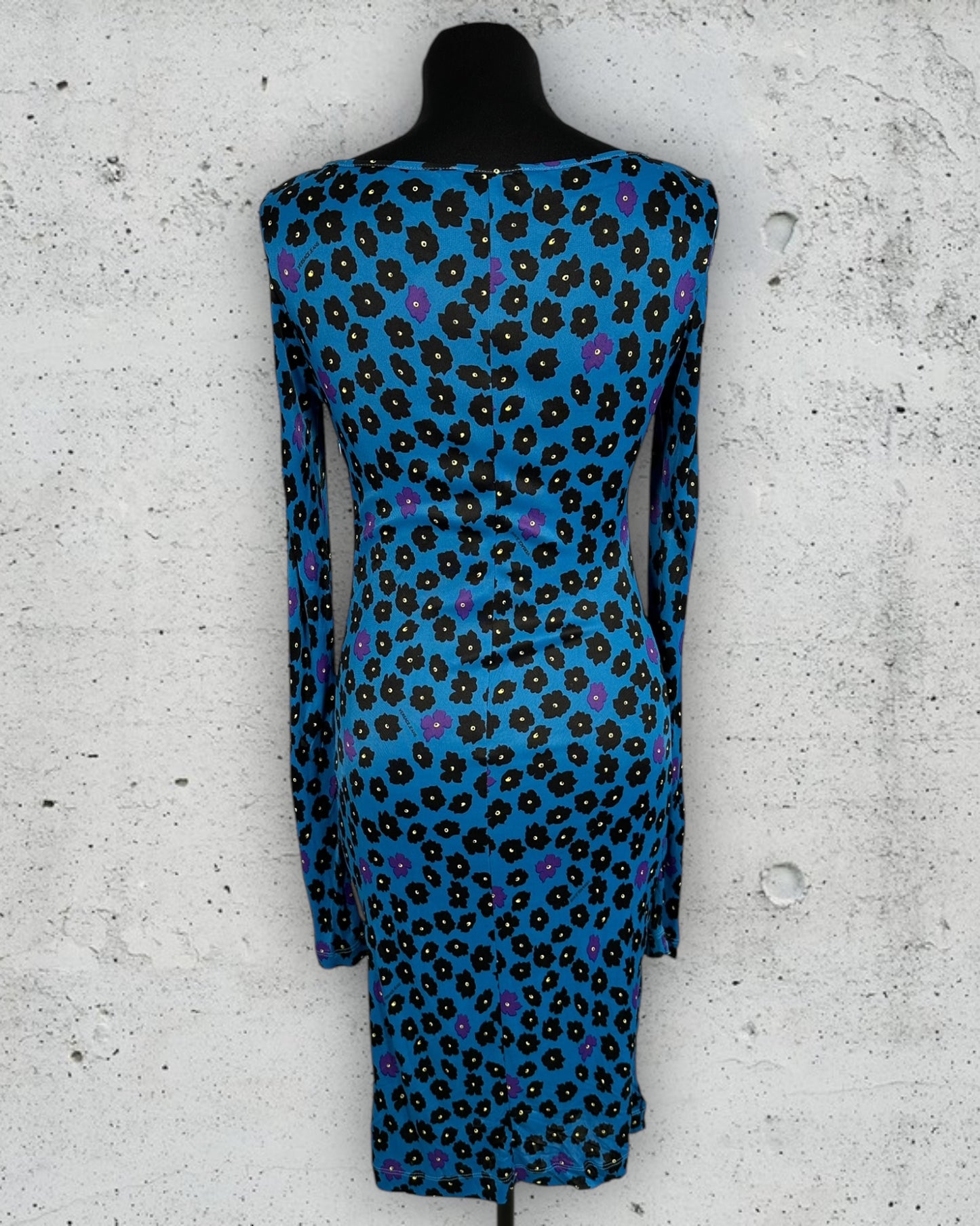 Robe Versace Jeans ( M / 38 / 10 )