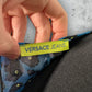 Robe Versace Jeans ( M / 38 / 10 )