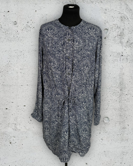 Robe Gap ( L / 40 / 12 )