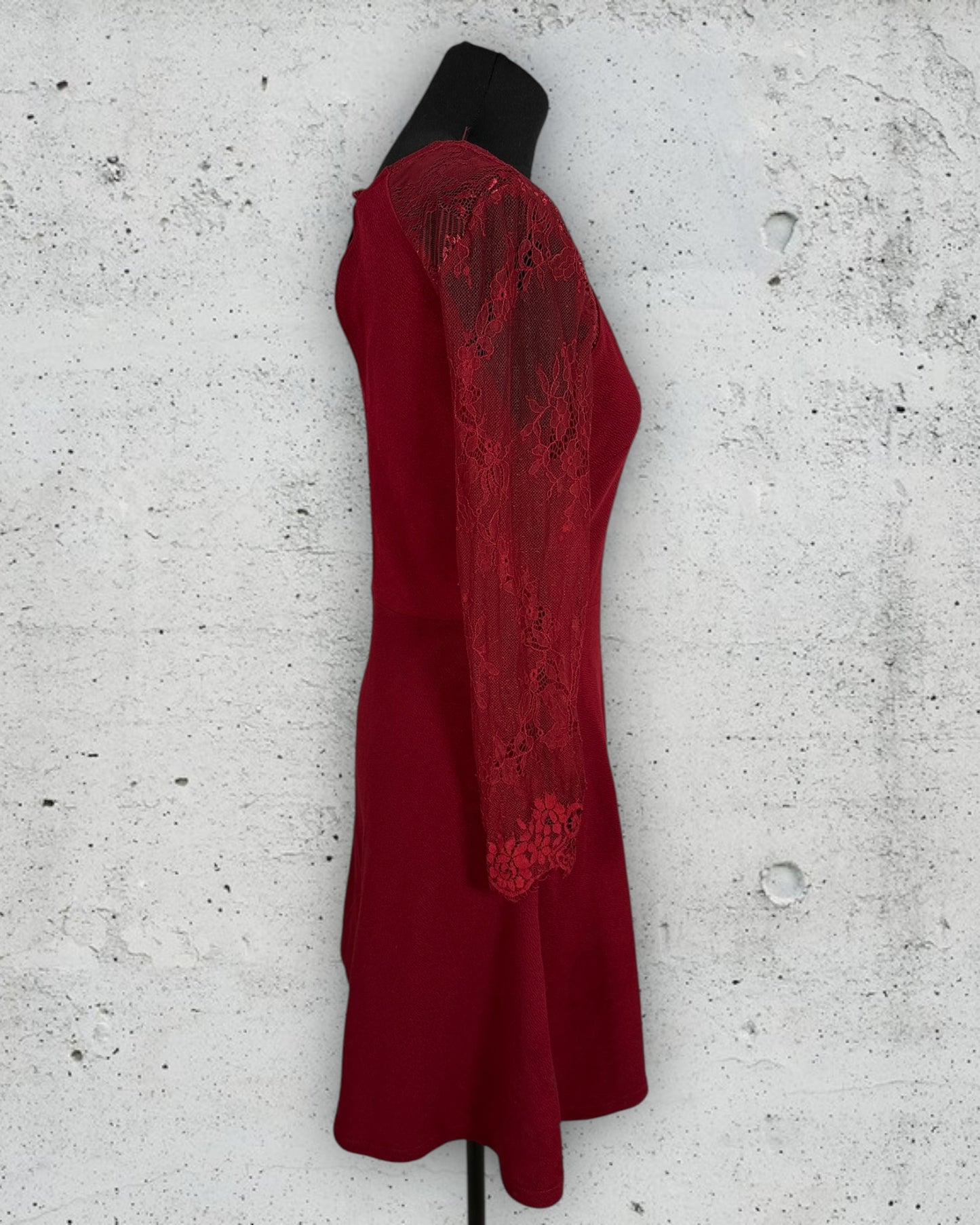 Robe Grace & Mila ( S / 36 / 8 )