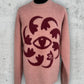 Pull Amoses ( XXL / 44 / 16 )