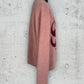 Pull Amoses ( XXL / 44 / 16 )