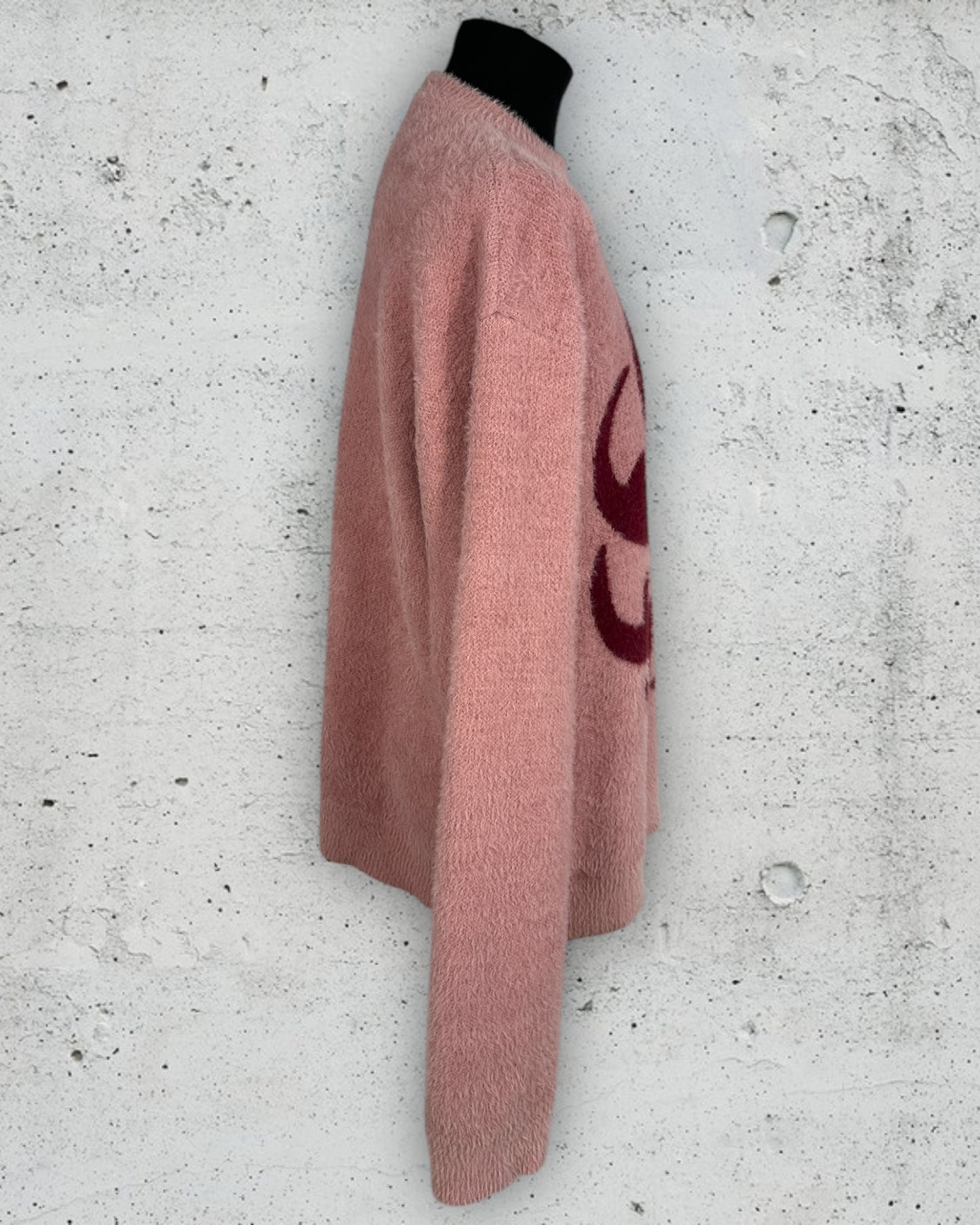 Pull Amoses ( XXL / 44 / 16 )