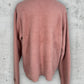 Pull Amoses ( XXL / 44 / 16 )