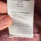 Pull Amoses ( XXL / 44 / 16 )