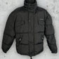 Manteau / Doudoune Chevignon ( XL / 42 / 14 )