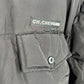 Manteau / Doudoune Chevignon ( XL / 42 / 14 )