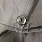Manteau / Doudoune Chevignon ( XL / 42 / 14 )