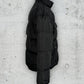 Manteau / Doudoune Chevignon ( XL / 42 / 14 )