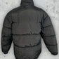 Manteau / Doudoune Chevignon ( XL / 42 / 14 )