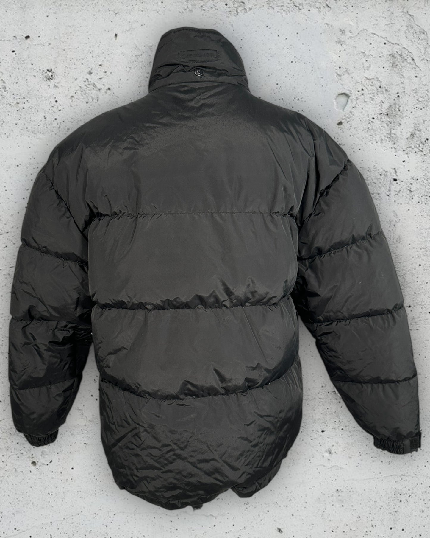 Manteau / Doudoune Chevignon ( XL / 42 / 14 )