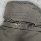 Manteau / Doudoune Chevignon ( XL / 42 / 14 )