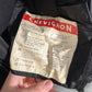 Manteau / Doudoune Chevignon ( XL / 42 / 14 )