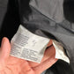 Manteau / Doudoune Chevignon ( XL / 42 / 14 )