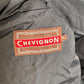 Manteau / Doudoune Chevignon ( XL / 42 / 14 )