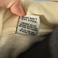 Sweat à Capuche The Dudes ( XL / 42 / 14 )