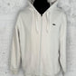 Veste Lacoste ( XXL / 44 / 16 )