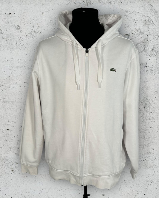 Veste Lacoste ( XXL / 44 / 16 )