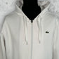 Veste Lacoste ( XXL / 44 / 16 )