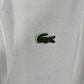 Veste Lacoste ( XXL / 44 / 16 )