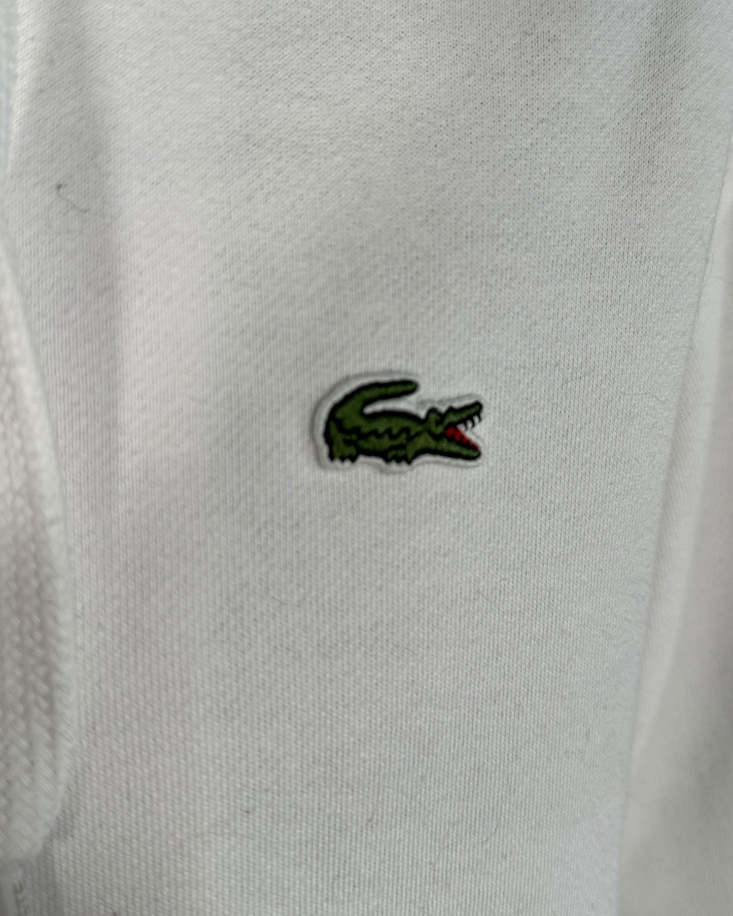 Veste Lacoste ( XXL / 44 / 16 )