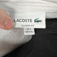 Veste Lacoste ( XXL / 44 / 16 )