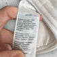 Veste Lacoste ( XXL / 44 / 16 )
