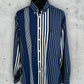 Chemise Lacoste "Relaxed Fit" ( L / 40 / 12 )
