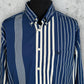 Chemise Lacoste "Relaxed Fit" ( L / 40 / 12 )