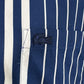 Chemise Lacoste "Relaxed Fit" ( L / 40 / 12 )