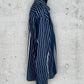 Chemise Lacoste "Relaxed Fit" ( L / 40 / 12 )