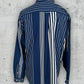 Chemise Lacoste "Relaxed Fit" ( L / 40 / 12 )