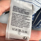 Chemise Lacoste "Relaxed Fit" ( L / 40 / 12 )