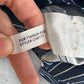 Chemise Lacoste "Relaxed Fit" ( L / 40 / 12 )