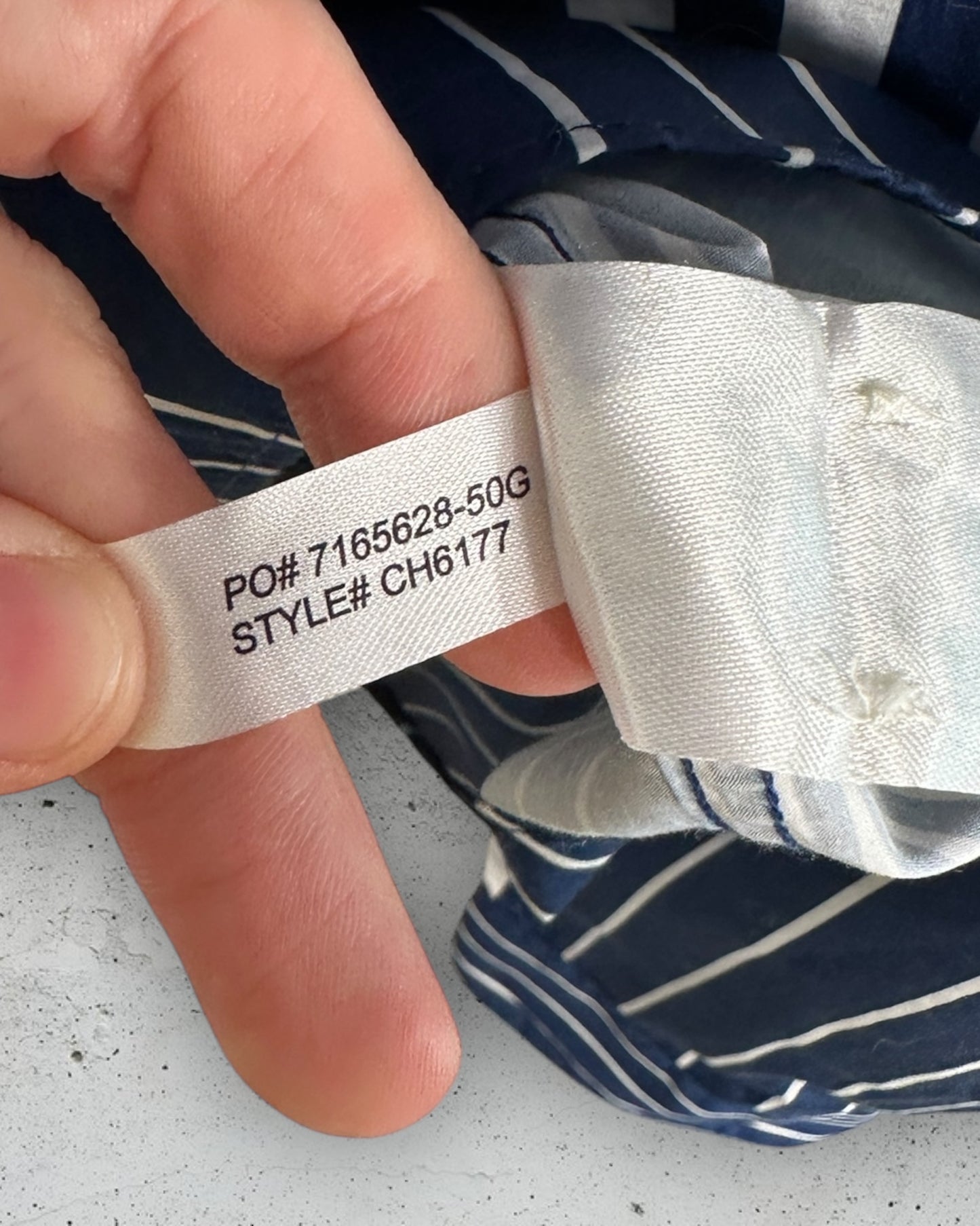 Chemise Lacoste "Relaxed Fit" ( L / 40 / 12 )