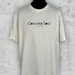 T-Shirt Pull & Bear ( XL / 42 / 14 )