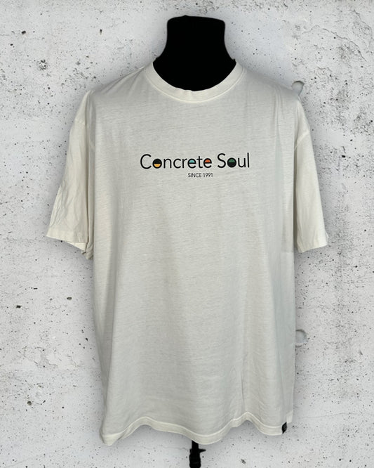 T-Shirt Pull & Bear ( XL / 42 / 14 )