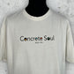 T-Shirt Pull & Bear ( XL / 42 / 14 )
