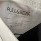 T-Shirt Pull & Bear ( XL / 42 / 14 )