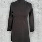 Robe Zara ( S / 36 / 8 )