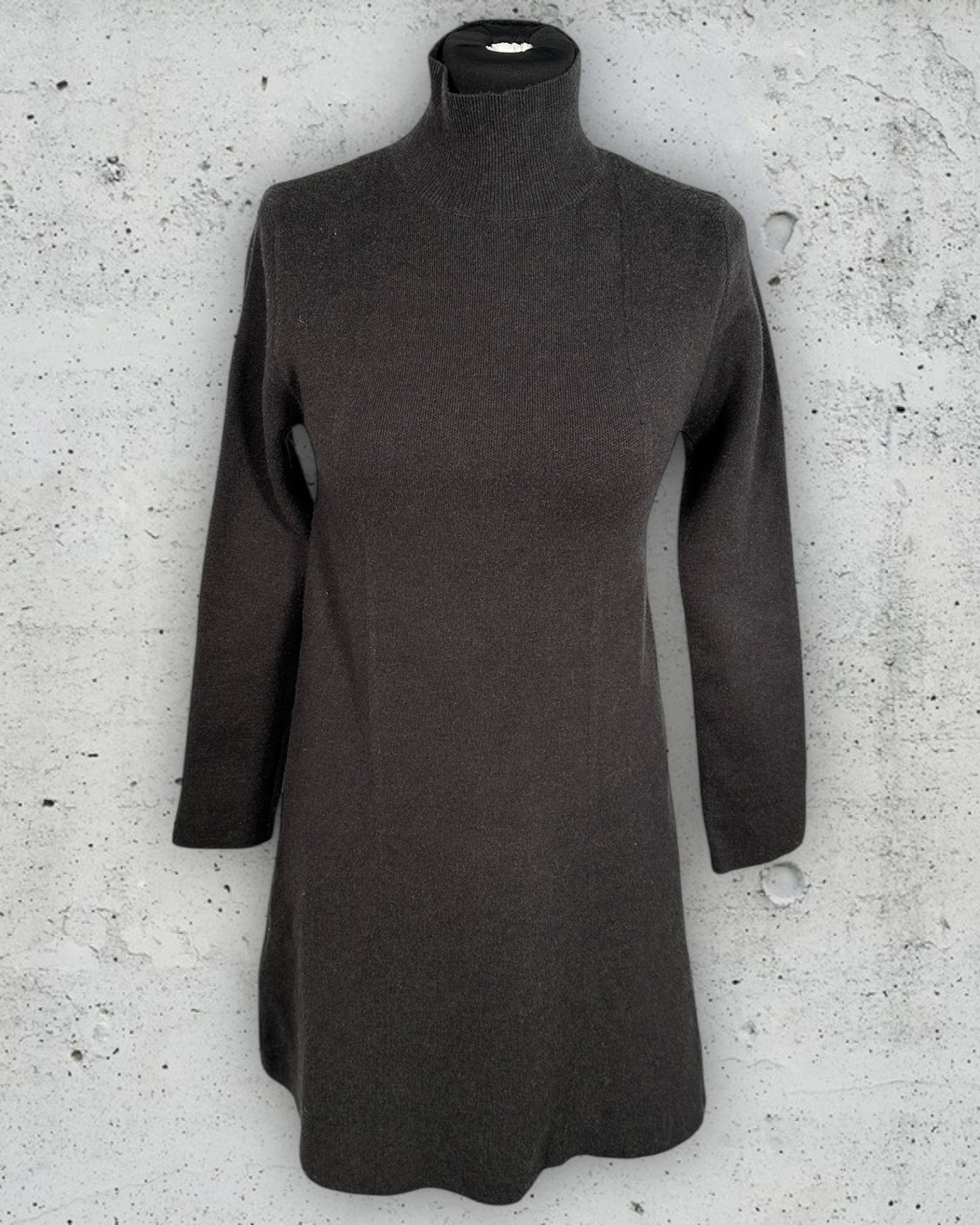 Robe Zara ( S / 36 / 8 )