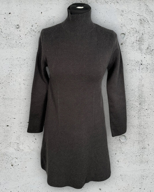 Robe Zara ( S / 36 / 8 )