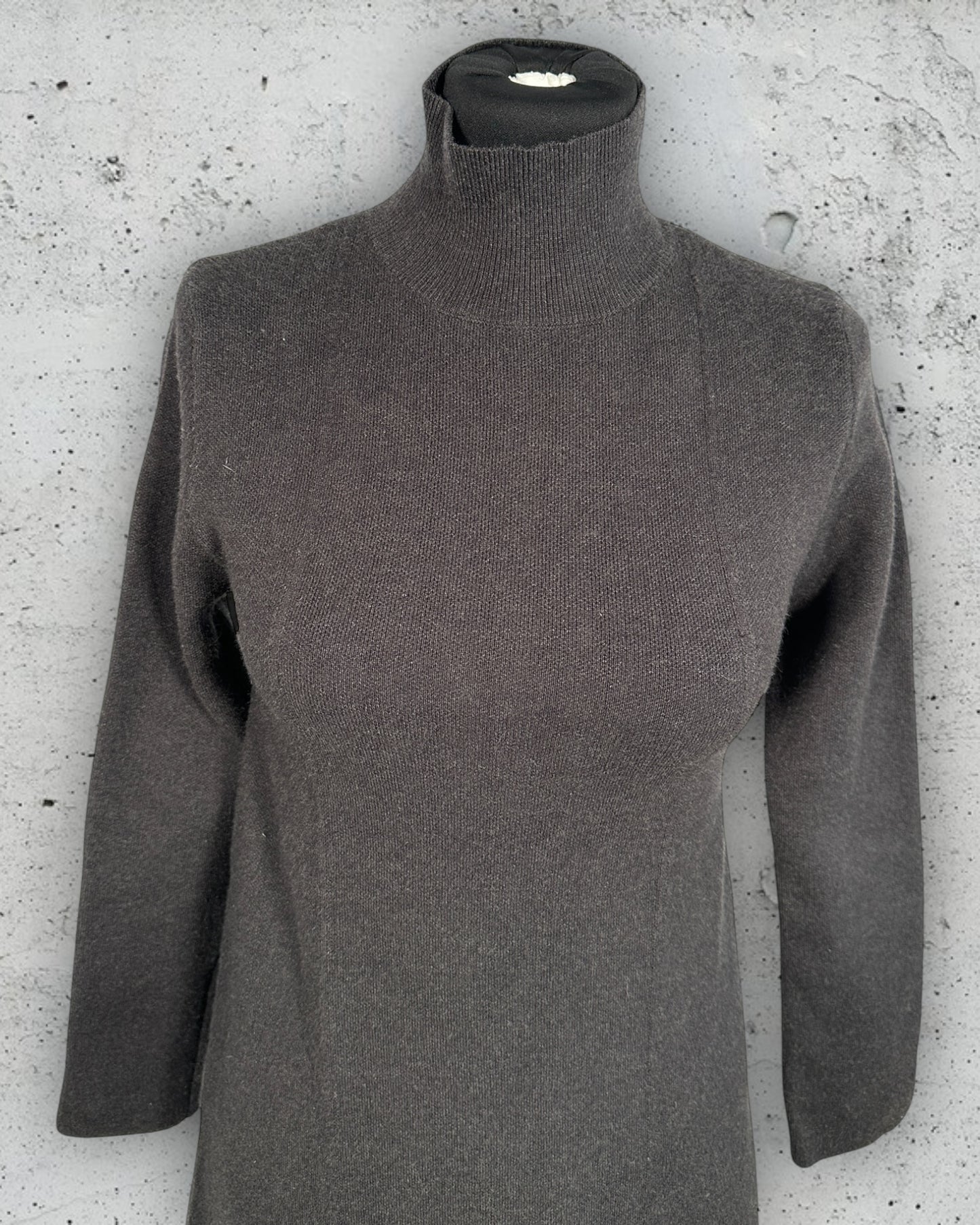 Robe Zara ( S / 36 / 8 )