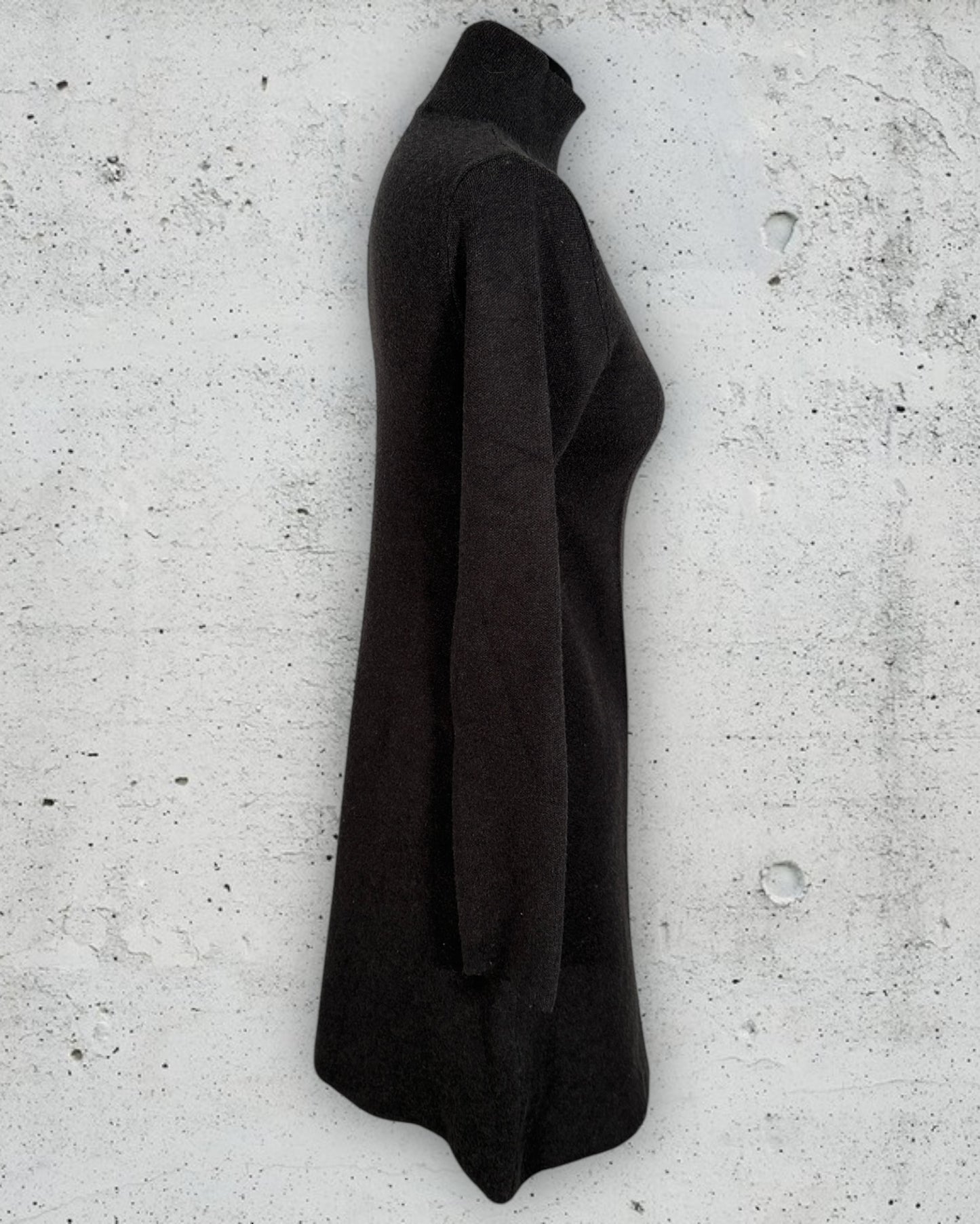 Robe Zara ( S / 36 / 8 )